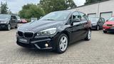 BMW 216i Active Tourer  Sport Line /Navi-Alu-Xenon/ - BMW 216 Active Tourer aus 2016