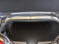 BMW Z4 M40 - Vorschau Bild 15