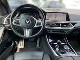 BMW X5 xDrive30d M Sport HUD PA+ DA Pro Pano AHK STH - BMW X5: Xdrive30d M Sport