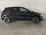 Volkswagen Polo R-Line 1.0 TSI KAMERA+ACC+SHZ - Volkswagen Polo Neuwagen: Schwarz