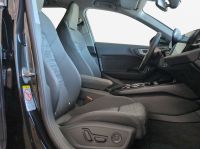 Audi A5 - Vorschau Bild 4