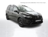 Dacia Jogger 1.0 TCe 110 7-Sitzer Extreme+ Navi,SHZ - Dacia Jogger Gebrauchtwagen