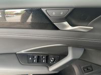 Volkswagen Tiguan - Vorschau Bild 15