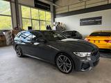BMW Bmw 340i x drive - BMW 340 aus 2020