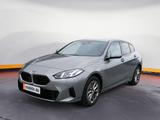 BMW 116 NAVI SHZ LED DAB Park-Assistent AppleCarPlay - BMW 116 aus 2025