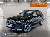 BMW X1 sDrive18i AHK Kamera Driv.Assist LED Alarm