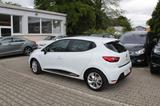 Renault Clio IV Limited*NAVI*LED*PDC*EURO6* - Renault Clio in Ludwigshafen