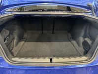 BMW M240i - Vorschau Bild 16