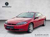 Ford Cougar V6 *Original 51800 KM* - Ford Cougar: Sportwagen