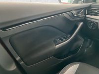 Skoda Scala - Vorschau Bild 17