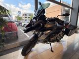 BMW R 1200 GS Top Zustand / Finanzierung möglich - BMW FINANZIERUNG