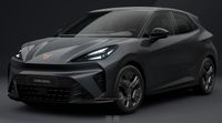 Cupra Raval - Vorschau Bild 2