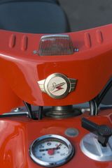 Simson Schwalbe - Offers matching your search criteria