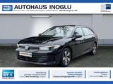 Volkswagen Passat 1.5 eTSI OPF DSG Navi+LED+Lenk/SHZ+R-Kam+ - VW Passat Gebrauchtwagen in Mainz