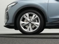 Audi Q4 e-tron - Vorschau Bild 34