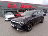Kia Sportage Ed7/NAVI(SMARTLINK)/KAM/PDC/BI-LED/SH - gebrauchte Kia SUV & Geländewagen