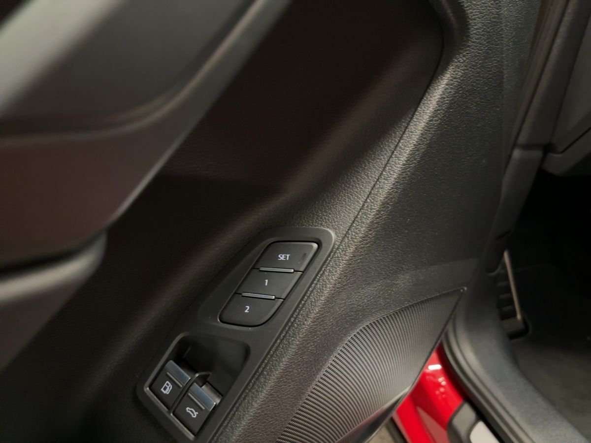 Audi Q3 - Bild 17
