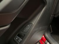 Audi Q3 - Vorschau Bild 17