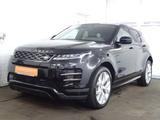 Land Rover RR Evoque D200 R-Dynamic S AWD Aut./ACC/LED/RFK