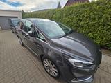 Ford S-Max 2,0 EcoBlue 140kW AWD Vignale voll - Ford S-Max: 140