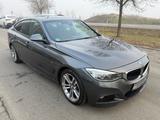 BMW 325 Gran Turismo/M-Paket/Garantie - BMW 325 Gran Turismo Gebrauchtwagen