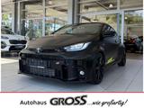 Toyota Yaris GR 1.6 Turbo High Perfomance XPEL Stealth  - Toyota Yaris: Allradantrieb