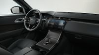 Land Rover Range Rover Velar - Vorschau Bild 5