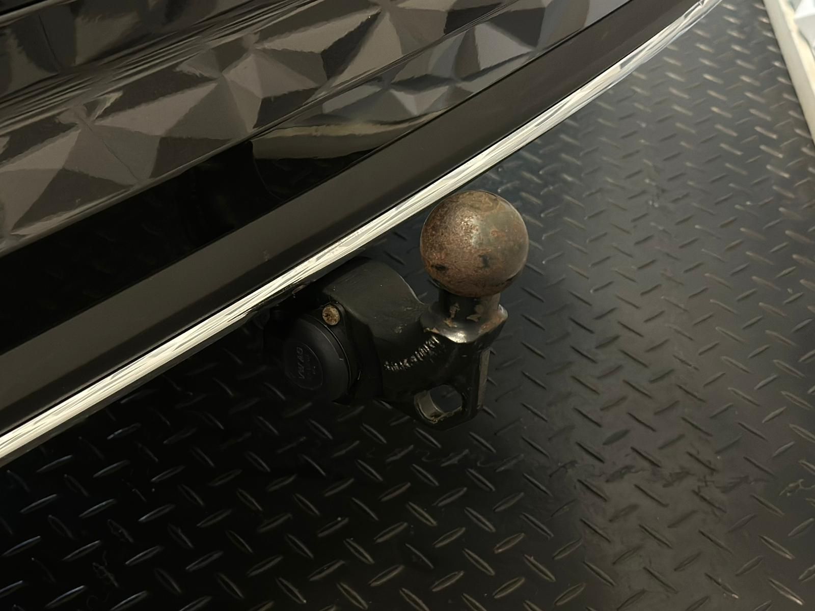 SKODA Kodiaq 2.0TDI SPORTLINE 4x4* LED#AHK#PANO#KEYLES - Image 24