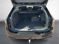 Volkswagen Passat Variant - Vorschau Bild 16