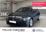 Volkswagen Golf VIII 2.0 TDI GTD ACC AUT Sportp. Virtual LM