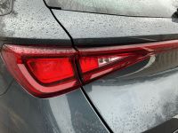 Seat Leon - Vorschau Bild 19