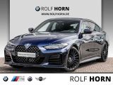 ALPINA B4 3.0 Allrad Navi Glasdach HUD h/k Laser RfKam. - ALPINA B4: Allradantrieb