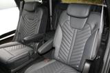 Kia Sorento 2.2-D AWD Platinum. 6-Sitzer. AHK - Kia Sorento: Platinum