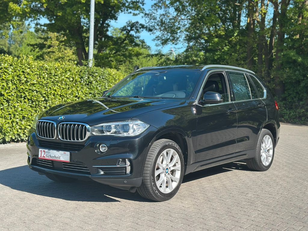 BMW Autos gebraucht kaufen bei mobile.de