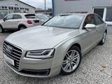 Audi A8 4.2 TDI EXCLUSIVE MATRIX BOSE MASSAGE 1.HD