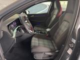 Volkswagen Golf GTI 2.0 TSI DSG Sale+AHK+PANO+STHZG+HUD+NAV - Volkswagen Golf mit Benzin-Antrieb: Standheizung