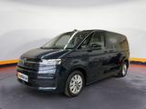 Volkswagen T7 Multivan LIFE 2.0TDI 150PS DSG ACC.7-SITZE.AH - Volkswagen T7 Multivan in Dortmund