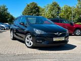 Opel Astra K ST 1.2 GS Line Kamera/Sitzhzg/Navi/DAB - Opel Astra gs Gebrauchtwagen