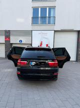 BMW X5 xDrive30i - - BMW X5 bis 10.000 Euro