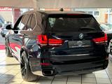 BMW X5 M50d INDIVIDUAL*PANO*HARMANK*NIGHTVISION* - BMW X5 M50 in Essen