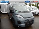 Challenger F&S Edition Popup Dach - Offers