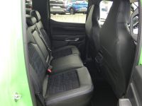 Ford Ranger - Vorschau Bild 10