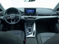 Audi A4 - Vorschau Bild 15
