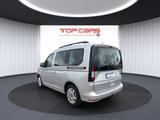 Volkswagen Caddy Life Front+Lane-Assist/SHZ/NAVI/ - Volkswagen Caddy in Lübeck
