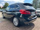 BMW 225 Baureihe 2 Active Tourer 225 xe Luxury Line - BMW 225 in Hamburg
