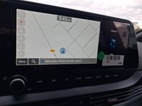 Hyundai i20 - Vorschau Bild 11