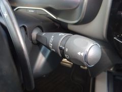 Fahrzeugbild-Thumbnail