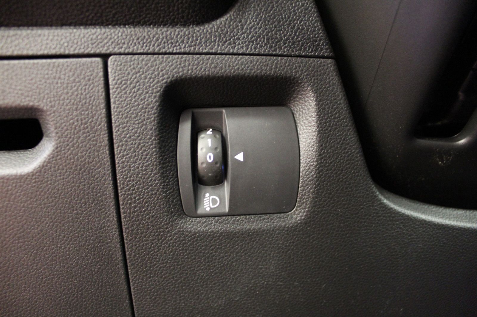 Fahrzeugabbildung Dacia Sandero Stepway TCe 90 auto Extreme*City-Paket*