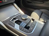 BMW 420 - Vorschau Bild 11