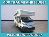 Sunlight A 68 -15T Euro,Automatik,Allwetter,Radio+RFK - Angebote